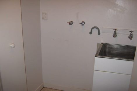 Photo of property in 1 Short Street, Vogeltown, Wellington, 6021