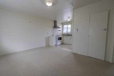 Photo of property in 3/166 Williams Street, Cambridge, 3434