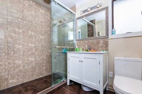 Photo of property in 12 Hillman Place, Ranui, Auckland, 0612