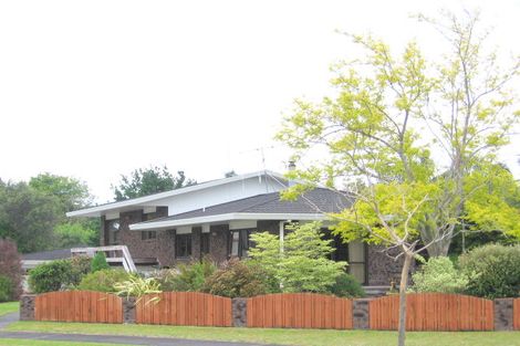Photo of property in 5 Irwin Court, Katikati, 3129