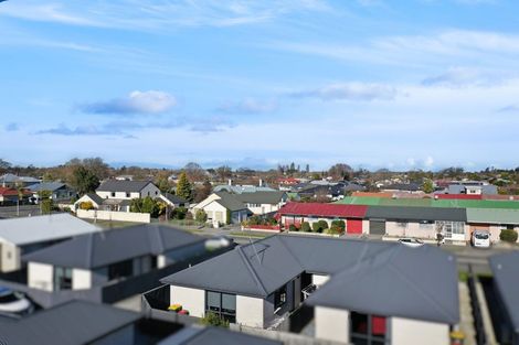 Photo of property in 63 William Street, Ashburton, 7700