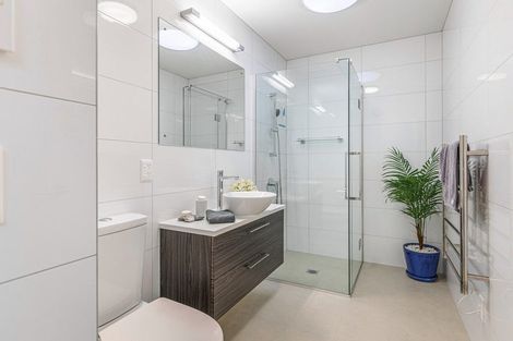 Photo of property in 130 Landmark Terrace, Orewa, 0931