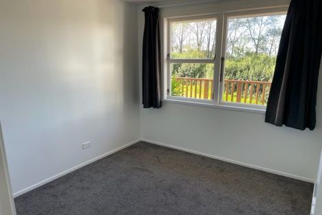 Photo of property in 50 Mountfield Road, Waipu, 0582