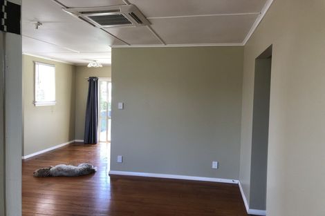 Photo of property in 43 Carthew Street, Okato, 4335