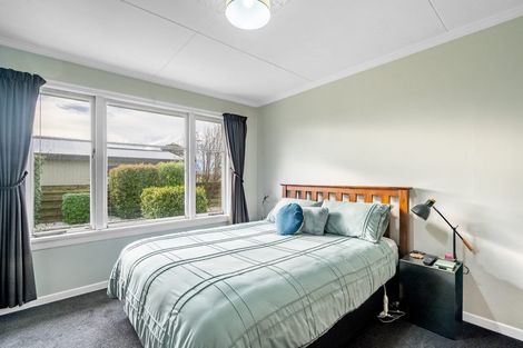 Photo of property in 48 Ross Street, Grasmere, Invercargill, 9810