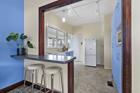 Photo of property in 6 Waverley Avenue, Morrinsville, 3300