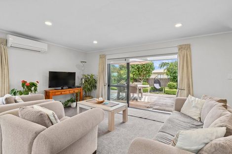 Photo of property in 20 Kagan Avenue, Mangawhai, 0505