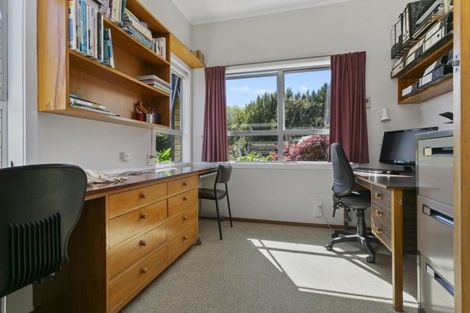 Photo of property in 192 Karapiro Road, Karapiro, Cambridge, 3496