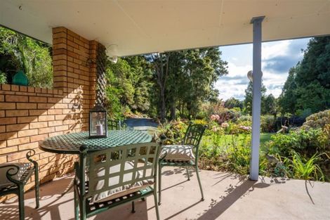 Photo of property in 727 Otaika Valley Road, Maungatapere, Whangarei, 0170