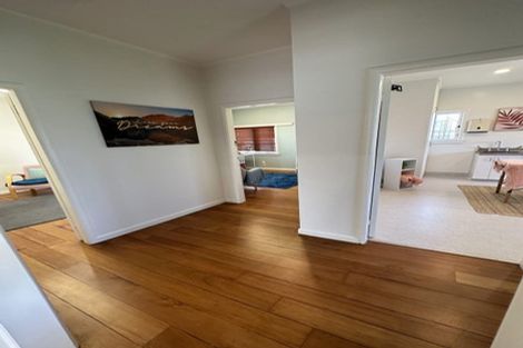 Photo of property in 167a Cambridge Road, Hillcrest, Hamilton, 3216