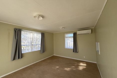 Photo of property in 4 Ruru Street, Whanganui East, Whanganui, 4500