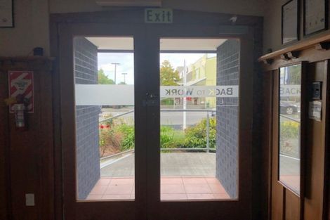 Photo of property in 255 Barrington Street, Spreydon, Christchurch, 8024