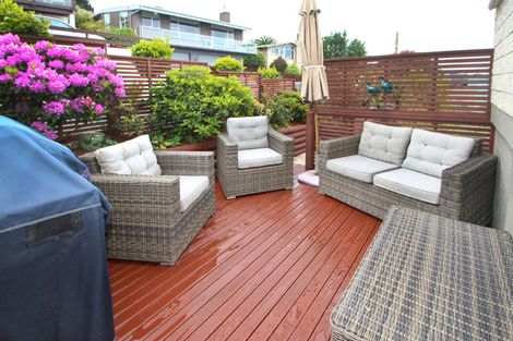 Photo of property in 20 Don Street, Oamaru North, Oamaru, 9400