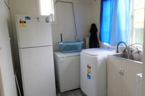 Photo of property in 28 Mills Street, Runanga, 7803