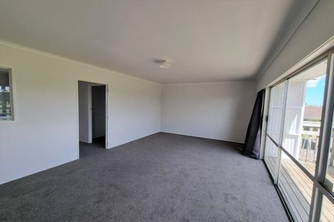 Photo of property in 8/246 Shirley Road, Papatoetoe, Auckland, 2025