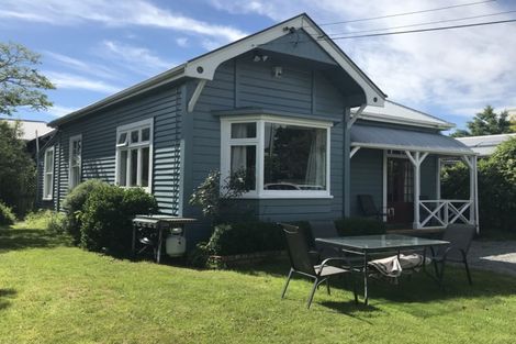 Photo of property in 36 Gilby Street, Linwood, Christchurch, 8011