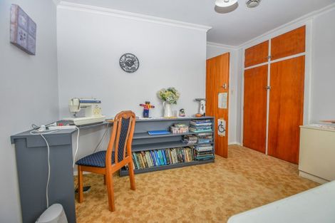 Photo of property in 13 Barrett Place, Carterton, 5713