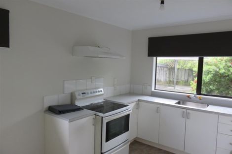 Photo of property in 2/63a Colwill Road, Massey, Auckland, 0614