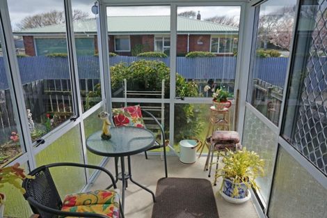 Photo of property in 1/28 Dublin Street, Windsor, Invercargill, 9810