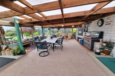 Photo of property in 20 Seddon Street, Runanga, 7803