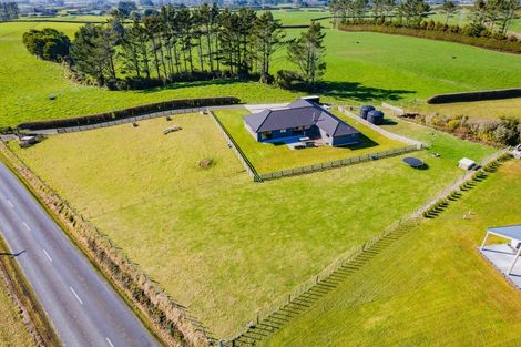 Photo of property in 297 Monmouth Road, Pembroke, Stratford, 4394