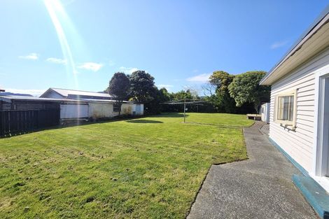 Photo of property in 15 Byron Street, Greymouth, 7805