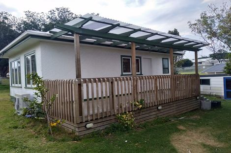 Photo of property in 41a Anne Road, Bellevue, Tauranga, 3110