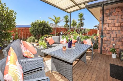 Photo of property in 1 Merlot Place, Te Kauwhata, 3710