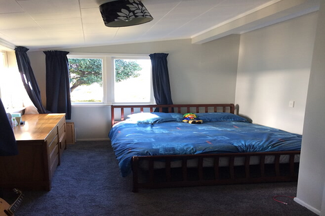 Photo of property in 1/4 Argyle Avenue, Pahurehure, Papakura, 2113