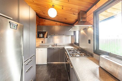 Photo of property in 74d Wakefield Street, Whanganui East, Whanganui, 4500