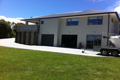 Photo of property in 53 Albert Road, Warkworth, 0984