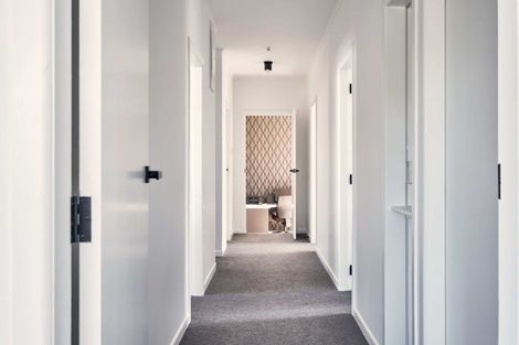 Photo of property in 103 Rutene Road, Kaiti, Gisborne, 4010