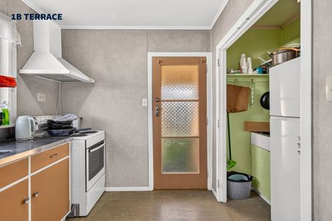 Photo of property in 1a Terrace Avenue, Morrinsville, 3300