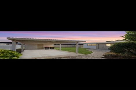 Photo of property in 16b Linton Street, Mayfield, Blenheim, 7201