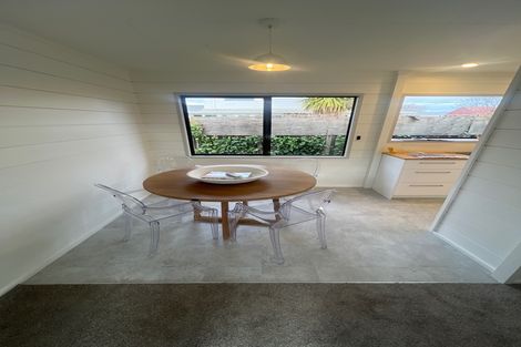 Photo of property in 24 Croziers Road, St Albans, Christchurch, 8052