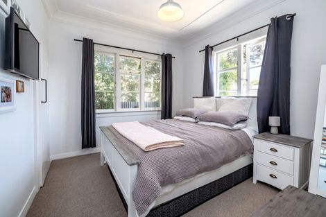 Photo of property in 28 Garrison Street, Carterton, 5713