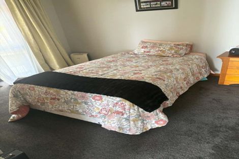 Photo of property in 9 Rosstown Road, Reefton, 7830