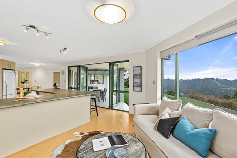 Photo of property in 39 Mccallum Drive, Sandspit, Warkworth, 0982