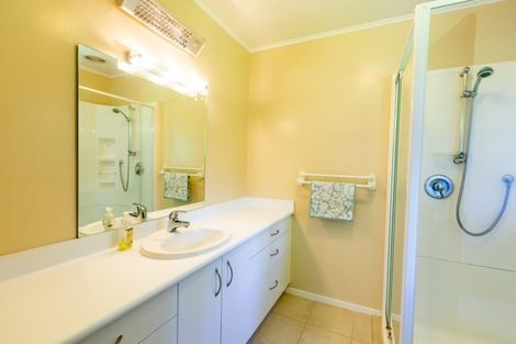 Photo of property in 125 Rangiora Road, Reikorangi, Waikanae, 5391