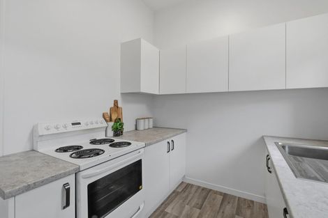 Photo of property in 161 Yarrow Street, Invercargill, 9810