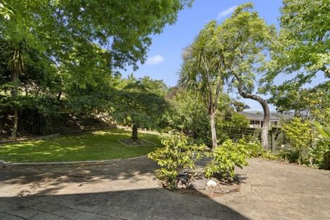 Photo of property in 75 Tosswill Road, Tahunanui, Nelson, 7011