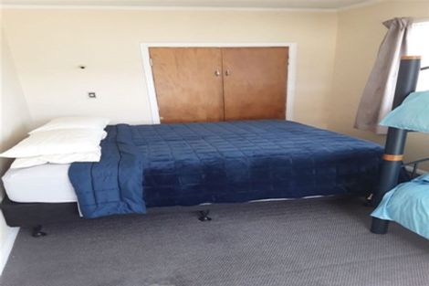 Photo of property in 302 Martyn Road, Whangamata, 3620