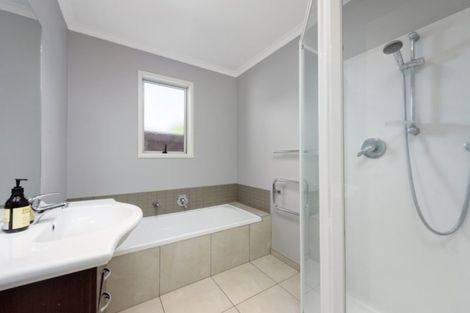 Photo of property in 137 Landing Drive, Pyes Pa, Tauranga, 3112
