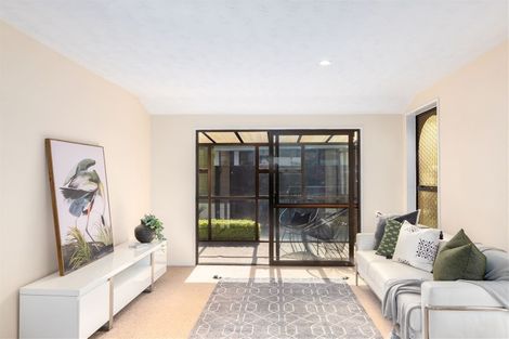 Photo of property in 35 Karnak Crescent, Russley, Christchurch, 8042