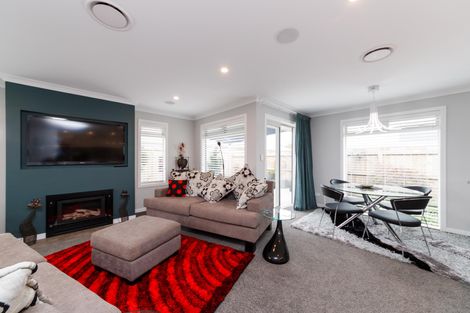 Photo of property in 60d Roy Street, Palmerston North, 4410