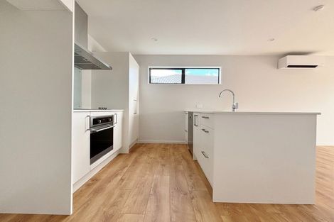 Photo of property in 78 River Stone Drive, Halswell, Christchurch, 8025