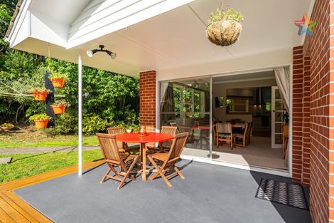 Photo of property in 59 Manuka Street, Stokes Valley, Lower Hutt, 5019