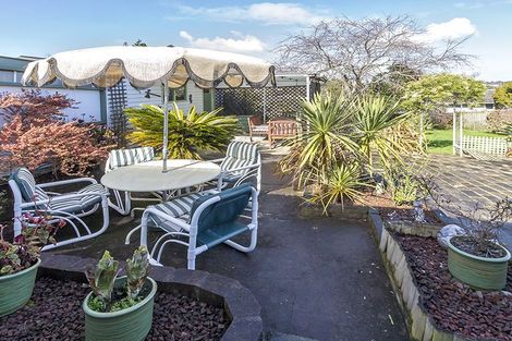 Photo of property in 40 Rodney Street, Howick, Auckland, 2014