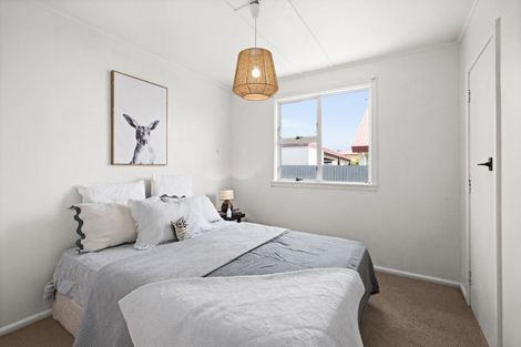 Photo of property in 316 Gascoigne Street, Raureka, Hastings, 4120