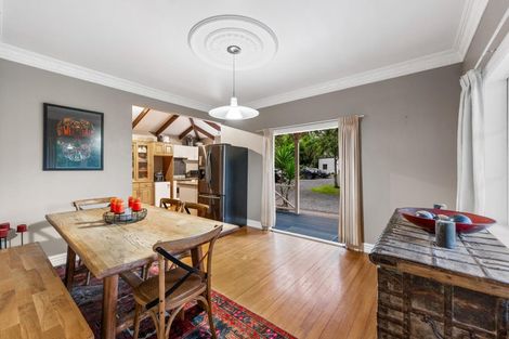 Photo of property in 438 Kaipara Coast Highway, Helensville, Kaukapakapa, 0871